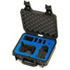 Go Professional Cases Waterproof Hard Case for DJI Mini 3