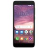 Alcatel idealXTRA 16GB AT&T Prepaid Paygo No Contract Smartphone (Black)