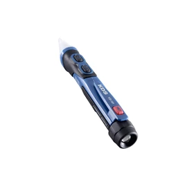 Muratec KDS VD-161 AC Detector 161