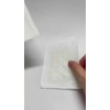 Parches Para Acné Hidrocoloide 360pcs,absorbe La Grasa