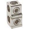 Morris Products 91018 Aluminum Parallel & Tee Tap Connectors Main:
