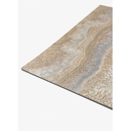 WallPops Reno Peel & Stick Wall Tiles