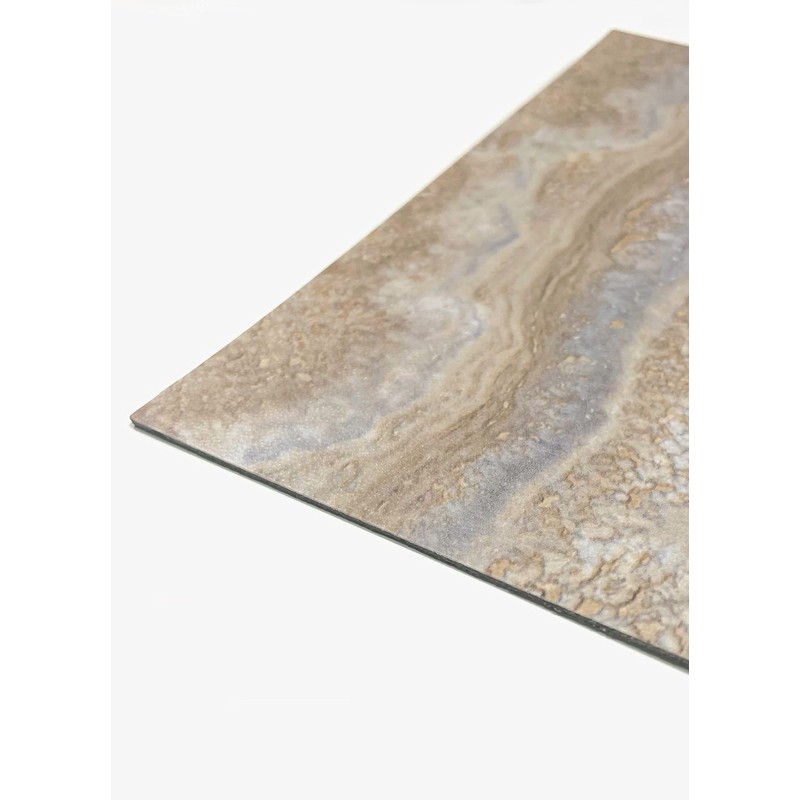 WallPops Reno Peel & Stick Wall Tiles