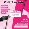 PRO Lash Bond and Seal Cluster Lash Glue & Seal