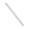 10Pcs Hex Rod Bar Shaft Stainless Steel Tool for Intelligent