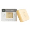 NueBar Conditioner Bar - All Hair Types, 70g