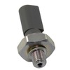 AERZETIX - C19820 - Oil Pressure Sensor - Compatible with