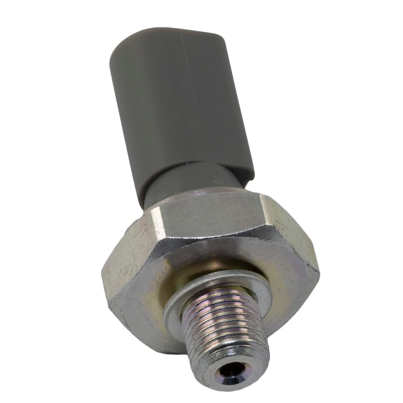 AERZETIX - C19820 - Oil Pressure Sensor - Compatible with