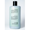 Acondicionador Liso Perfecto con Suavizante de Manteca de Karité