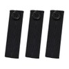 YFFSFDC KEWEIT Waist Stretching Waist Adjustment Correction Waist Size Adjustment