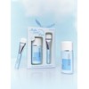 Make Keep Base Light Blue + Mini Base Brush Special