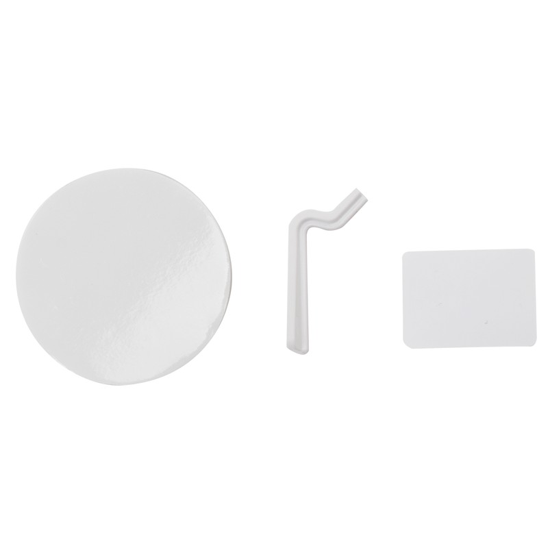 Temperature Humidity Sensor LED Display Intelligent Equipment for Home Office