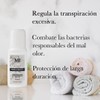 Mind & Beauty Anti-Transpirant Deo Roll-On mit Aloe Vera -