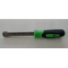 Snap on tools 1 spark plugs gapper tool pocket driver