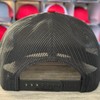 Georgia Baseball Feed the Trees Richardson 112 SnapBack Hat -