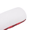 2pcs Tailor Ham Seam Roll Set Dressmaking Sleeve Roll Pressing