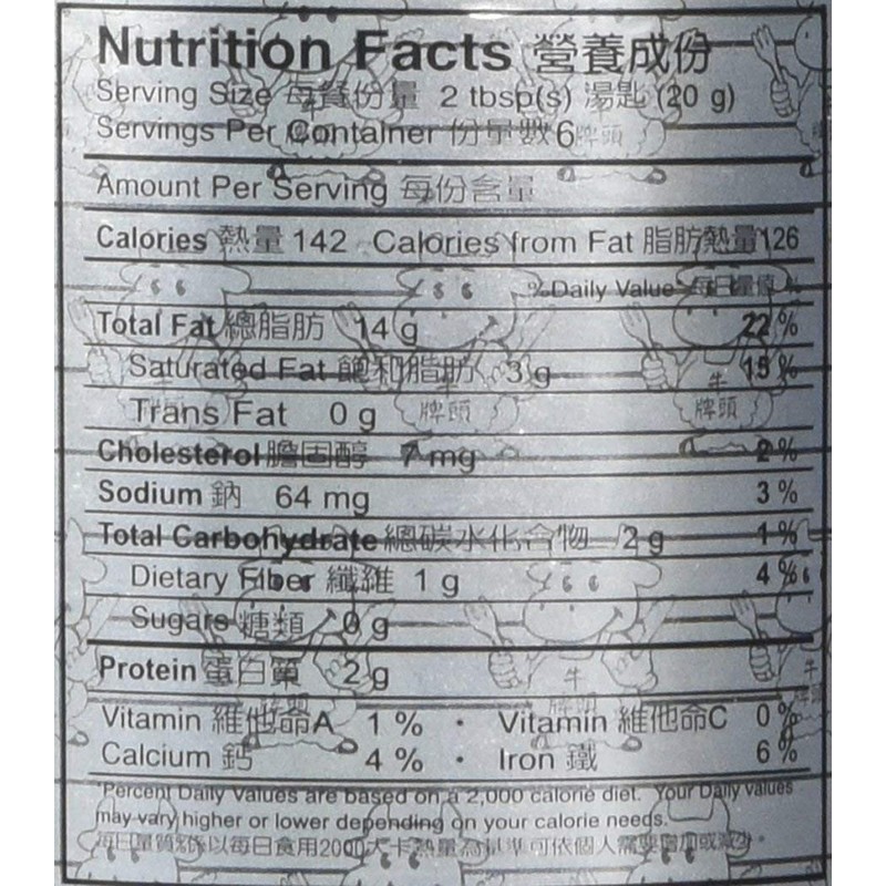 Bullhead Barbecue Sauce (2 Pack, Total of 9oz)