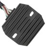 Celox Regulator Rectifier for Yamaha XJ550 XJ650 XJ750 1980-1983