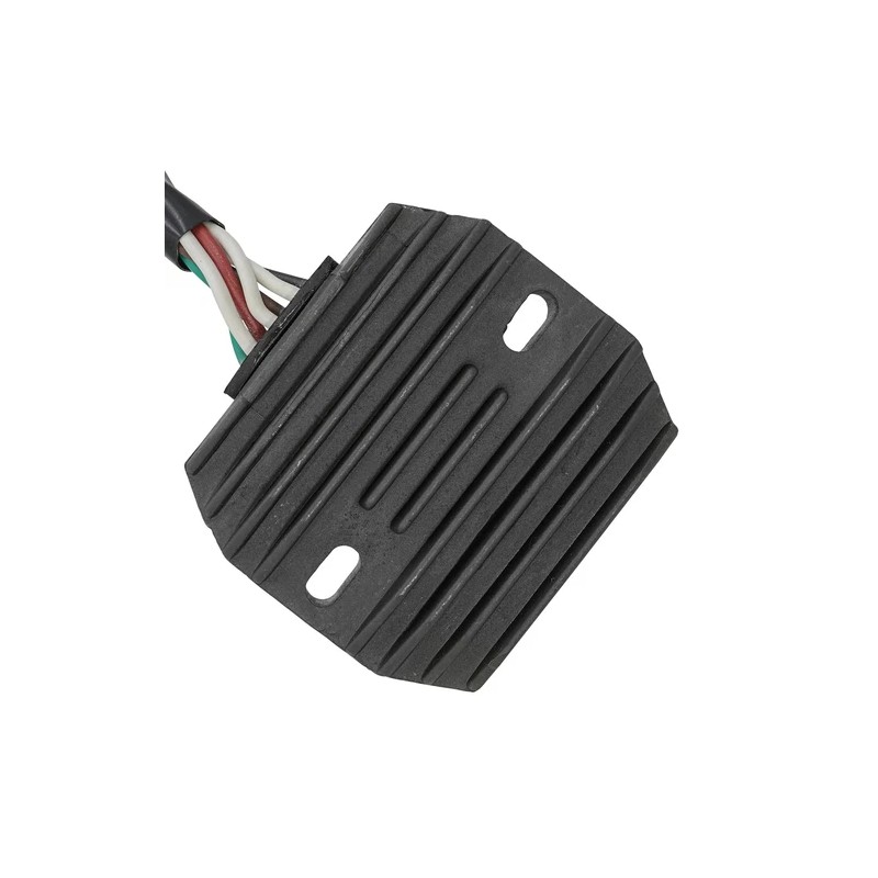 Celox Regulator Rectifier for Yamaha XJ550 XJ650 XJ750 1980-1983