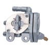 Fuel Valve On Off Switch 2UJ 24500 00 Gas Tank