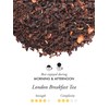 TWG Tea | London Breakfast Tea | Black Tea |