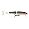 Rapala (rapara) Lure zyointeddo 9 cm J9 – Small