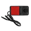 USB Dash Cam 1080P HD Driving Recorder Car DVR ADAS