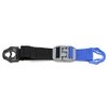 iWALK3.0 Hands Free Crutch Factory Replacement Strap Assembly Without Pad