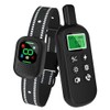 WITPAW Dog Shock Collar 4900FT Dog Training Collar with Remote/Call