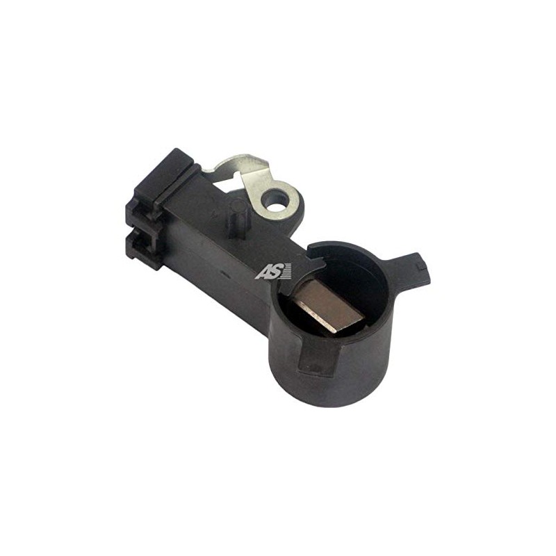 AS-PL ABH9006 Carbon Brushes Holder