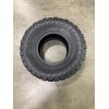 OTR New Mower Tire 23 9.50 10 OTR Big Bite