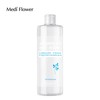 Mediflower Hyaluronic Acid Multi Booster 500ml / 메디플라워 히알루론산 멀티 부스터 500ml