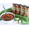 Spice Islands Ground Cumin 1.9 Ounce Earthy Flavor For Chili