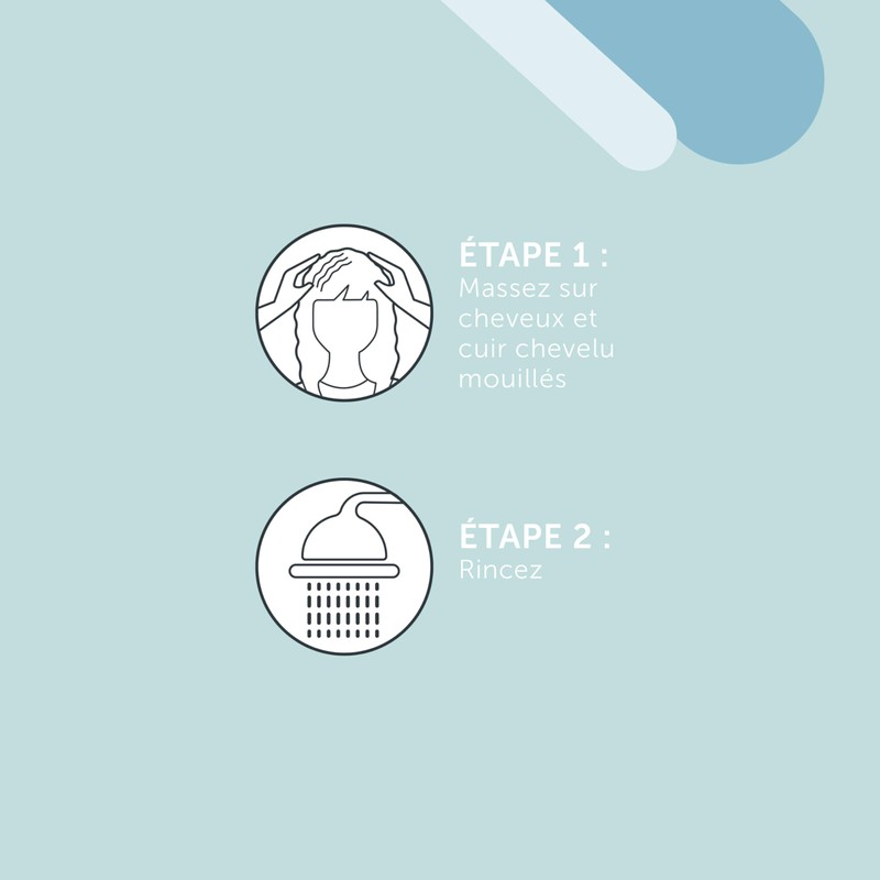 Kadus Scalp Anti-Dandruff Shampoo