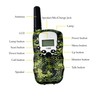 Kids Explorer Kit - 10-in-1 Nature Explore Set with Walkie