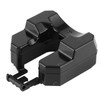 9.9HP 15HP Carburetor Repair Kit 63VW00930000 Fit for YAMAHA Outboard