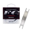 Fluorocarbone DAIWA Tournamant FC Leader - 30m, 0.50, 14.5kg
