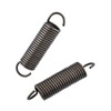 Cancanle 2 x Regulator Spring 732-04306 for MTD Lawn Tractor