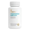 Xtendlife Multi-xtra Multivitamínico Avanzado 60 Cápsulas