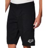 Fox Racing Men's Standard Ranger Short, Black 2, 38