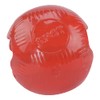 Fancy Pets Juguete Bola Mini Xtreme para Perros Resistente Masticable