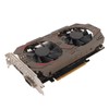 GTX1060 6G GDDR5 192Bit Graphics Card with Cooling Dual Fans