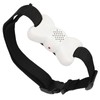 Pet Anti Barking No Harm Collar Small Dog Training Collar