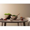 Bodum 20oz, 101oz, and 220oz Midora Insulated Double Wall Salad