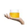 Clarins Aroma Tonic Sugar Polisher 250g / 아로마 토닉 슈가