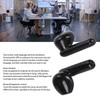 Language Translator Earbuds - Wireless Translator Earbuds with Real-Time Translation,