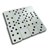 Domino Fortnight Pocket Version wooden brain teaser puzzle - Can