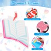 Pajean Ocean Bulletin Board Under The Sea Classroom Decor Sea