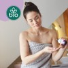 Baldini Organic Argan Oil, Argan Massage Oil, Organic Base Oil
