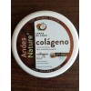ANDES NATURE NEW COSMETIC SNAIL EXTRACT CREAM COLLAGEN 5.1 FL